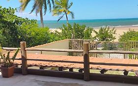 Paraiso Beach House
